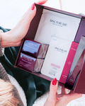 Alessandra's Me Time Set