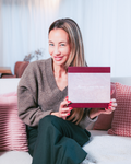 Alessandra's Me Time Set