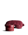 Beauty Sleep Set