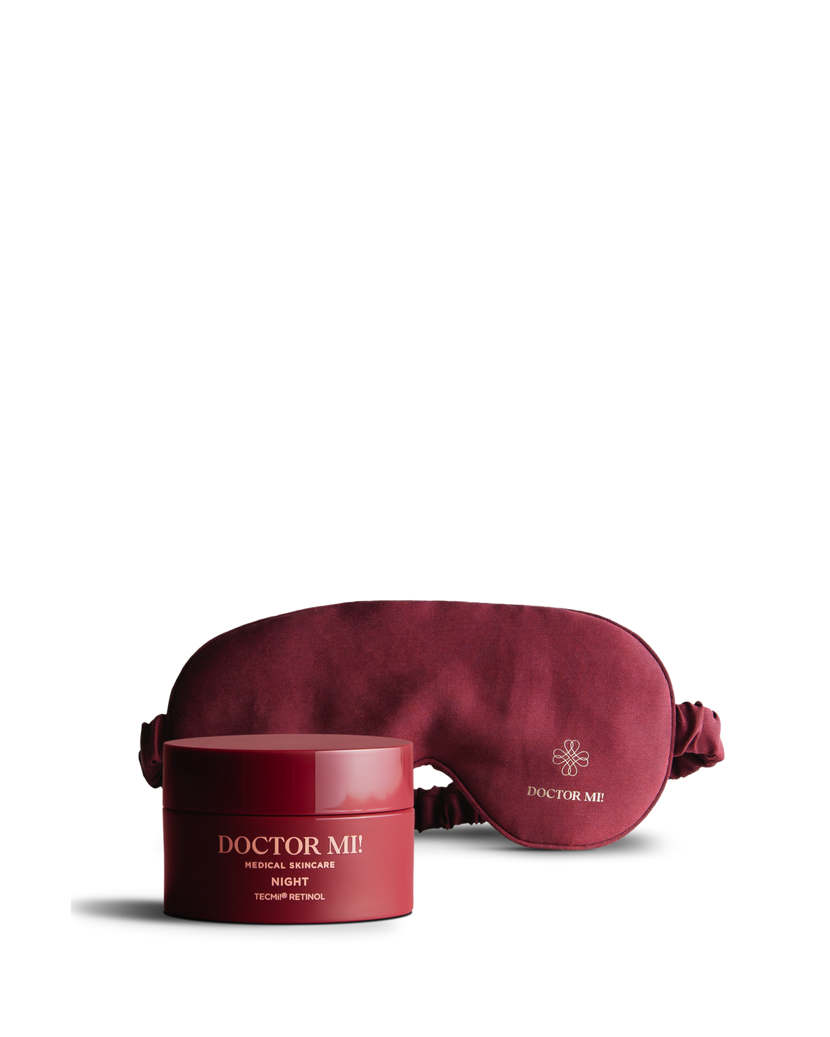 Beauty Sleep Set