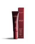 CORRECTING EYE CREAM