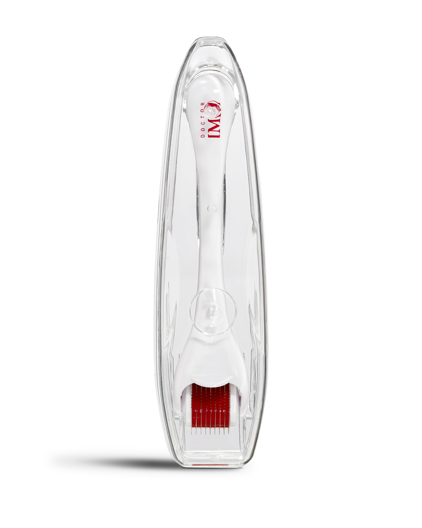 MICRONEEDLER DERMAROLLER