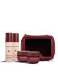 The Discover Mi Set