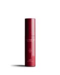 Firming Body Treatment