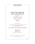 DIGITAL VOUCHER