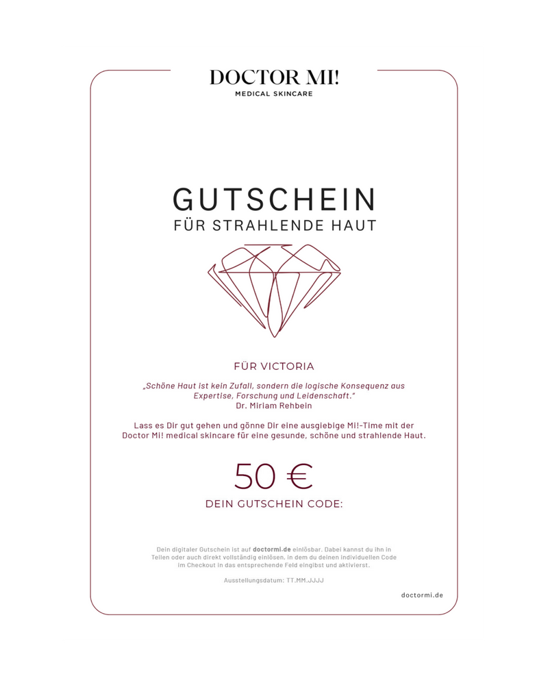 DIGITAL VOUCHER