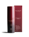HYDRATE & LIFT SERUM