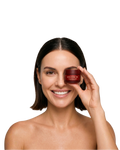 The Longevity Cream (Member Presale)