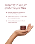 The Longevity Cream (Member Presale)