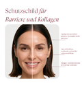 The Longevity Cream (Member Presale)
