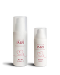 Mama Care Set (Member Special)