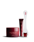 Holiday Set Retinol Glow (Member Special)