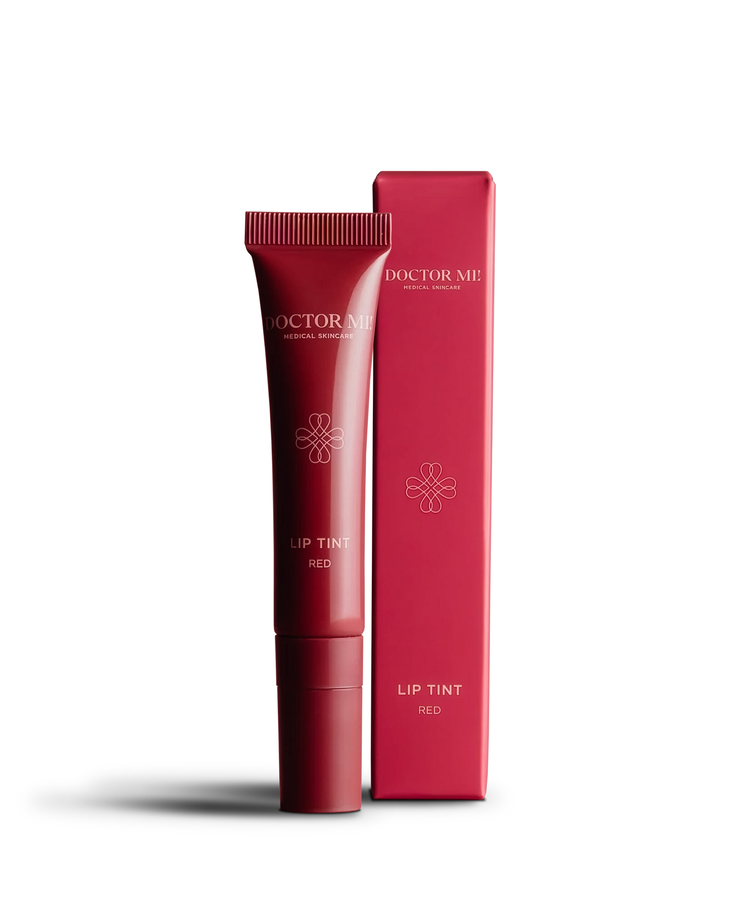 PLUMPING LIP TINT