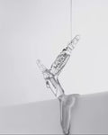 SUPER HYDRA AMPOULES