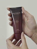 Renewing Hand Cream