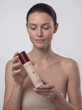 The Renewing Toner