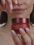 The Longevity Cream (Member Presale)
