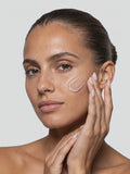 The Balancing Cleanser