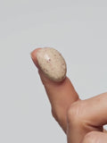 REVIVING PEEL