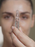 SUPER LIFT AMPOULES