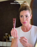THE PERFECTING SKIN TINT