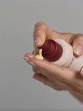 The Protecting Body Cream SPF50+