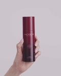BALANCING CLEANSER