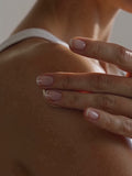 THE GLOW BODY SERUM