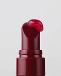 PLUMPING LIP TINT