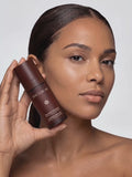 The New Super Red Serum