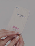 Super Radiant Eye Patches - 3x4ml (Member Special)