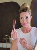 The Perfecting Skin Tint