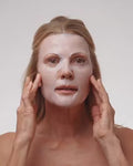 Super Hydra Face Mask (Member Special)