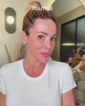 THE PERFECTING SKIN TINT