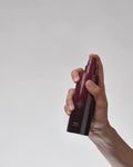 RENEWING TONER