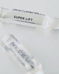 SUPER LIFT AMPOULES