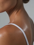 FIRMING BODY TREATMENT