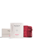 Probiotic Barrier Boost Set
