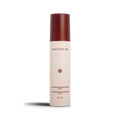 The Protecting Body Cream SPF50+