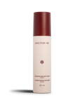 The Protecting Body Cream SPF 50+ 150ml