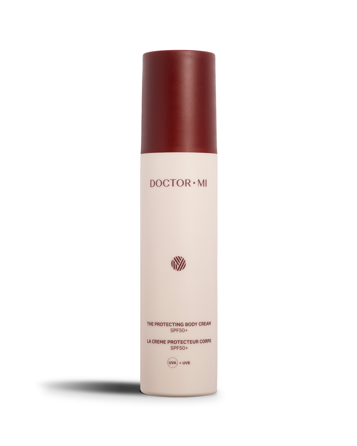 The Protecting Body Cream SPF 50+ 150ml