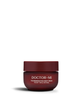 The New Regenerating Night Cream