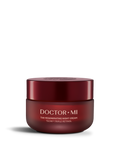 The New Regenerating Night Cream