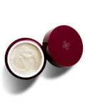Beauty Sleep Set