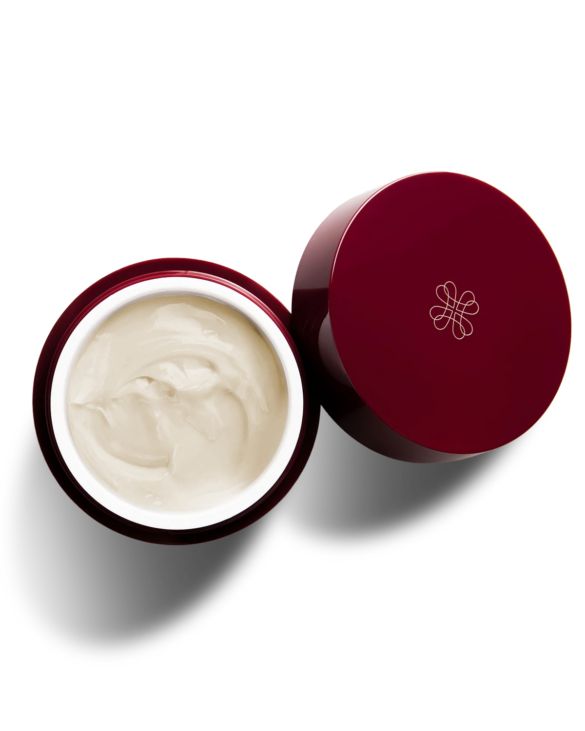 Beauty Sleep Set