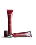 Lip & Lip Tint Duo