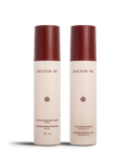 Body Protect & Glow Set
