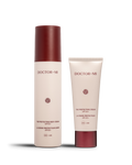 Face + Body Protecting Set