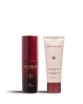 Summer Retinol Set (Member Special)