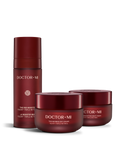 Retinol Beginner Set